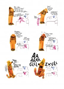 https://illustrations.oliviercharpentier.com:443/files/gimgs/th-28_BDEF LES QUATRE OURS-45.jpg
